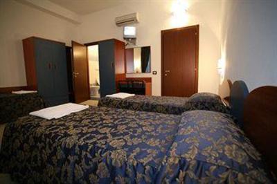 фото отеля Hotel Demo