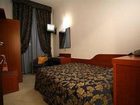 фото отеля Hotel Demo