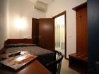 фото отеля Hotel Demo