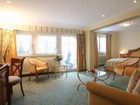 фото отеля Schwarzwald Hotel Adler