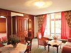 фото отеля Schwarzwald Hotel Adler