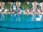 фото отеля Schwarzwald Hotel Adler