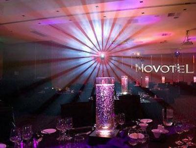 фото отеля Novotel Sydney Brighton Beach