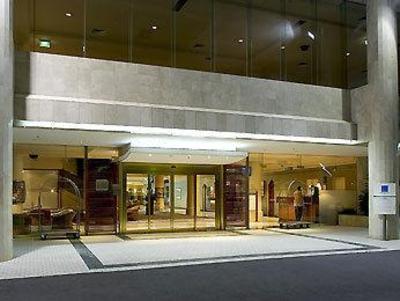 фото отеля Novotel Sydney Brighton Beach