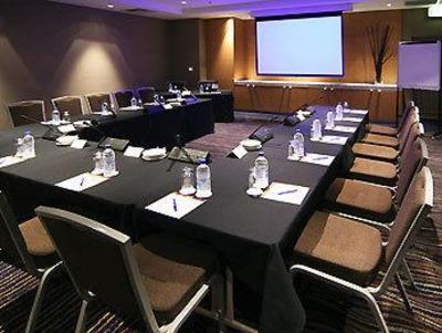 фото отеля Novotel Sydney Brighton Beach