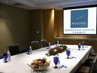 фото отеля Novotel Sydney Brighton Beach