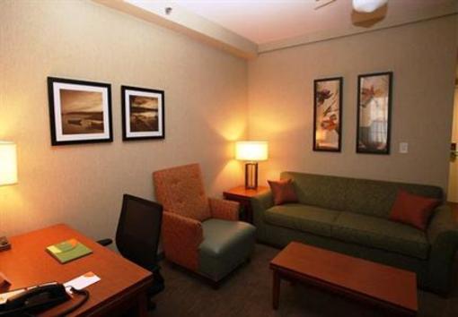 фото отеля Courtyard Hotel Newfoundland St. John's (Canada)