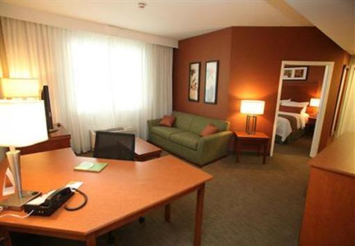 фото отеля Courtyard Hotel Newfoundland St. John's (Canada)