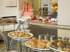 фото отеля Hilton Garden Inn Arlington/Shirlington