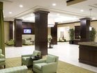 фото отеля Hilton Garden Inn Arlington/Shirlington
