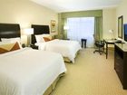 фото отеля Hilton Garden Inn Arlington/Shirlington