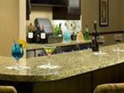 фото отеля Hilton Garden Inn Arlington/Shirlington