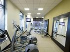 фото отеля Hilton Garden Inn Arlington/Shirlington