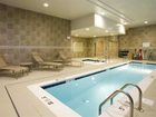 фото отеля Hilton Garden Inn Arlington/Shirlington