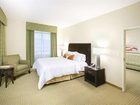 фото отеля Hilton Garden Inn Arlington/Shirlington