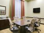 фото отеля Hilton Garden Inn Arlington/Shirlington