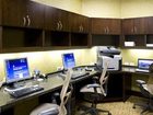фото отеля Hilton Garden Inn Arlington/Shirlington