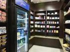 фото отеля Hilton Garden Inn Arlington/Shirlington