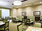 фото отеля Hilton Garden Inn Arlington/Shirlington