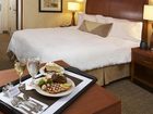 фото отеля Hilton Garden Inn Arlington/Shirlington