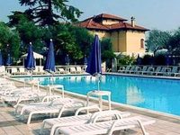 Villa Maria Hotel & Residence