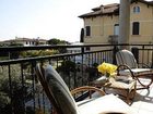 фото отеля Villa Maria Hotel & Residence