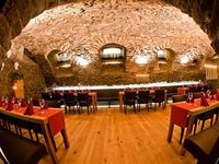 Hotel Bacchus Bensheim