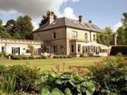 фото отеля Broom Hall Country Hotel