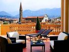 фото отеля The Westin Excelsior Florence