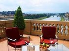 фото отеля The Westin Excelsior Florence