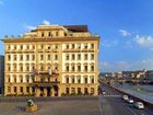 фото отеля The Westin Excelsior Florence