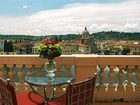 фото отеля The Westin Excelsior Florence