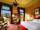 фото отеля The Westin Excelsior Florence