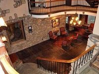 Ye Olde English Inn
