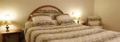 фото отеля Le Montana Hotel Chamonix-Mont-Blanc