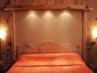 фото отеля Le Montana Hotel Chamonix-Mont-Blanc