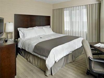 фото отеля Radisson Hotel Saskatoon