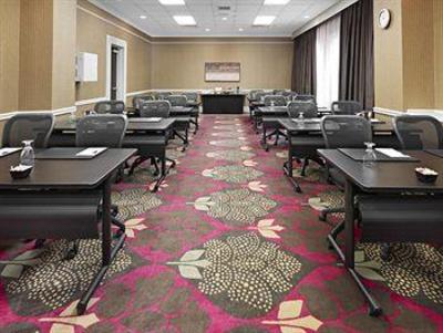 фото отеля Radisson Hotel Saskatoon