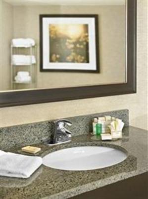 фото отеля Radisson Hotel Saskatoon