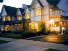 фото отеля Inn at the Park Bed & Breakfast