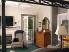 фото отеля Inn at the Park Bed & Breakfast