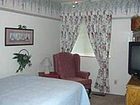 фото отеля Inn at the Park Bed & Breakfast