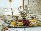 фото отеля Inn at the Park Bed & Breakfast