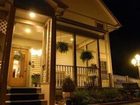 фото отеля Inn at the Park Bed & Breakfast