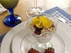фото отеля Inn at the Park Bed & Breakfast