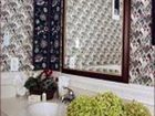 фото отеля Inn at the Park Bed & Breakfast