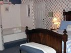 фото отеля Inn at the Park Bed & Breakfast