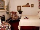 фото отеля Inn at the Park Bed & Breakfast
