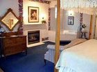 фото отеля Inn at the Park Bed & Breakfast