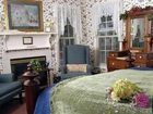фото отеля Inn at the Park Bed & Breakfast